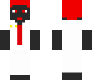 daendra