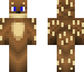 hedgehog