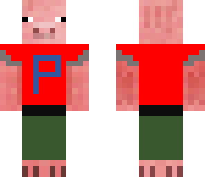 party pig