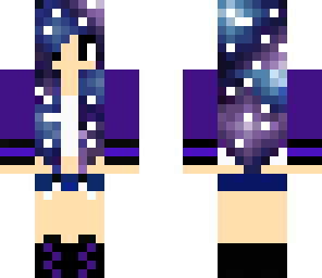 my cute galaxy fixed