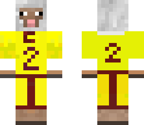 b-ball sheep