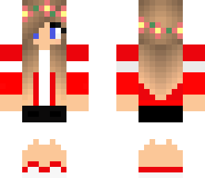 denmark
