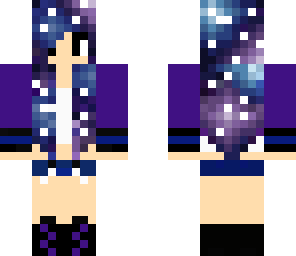 fixed cute galaxy