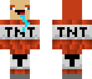 derp tnt