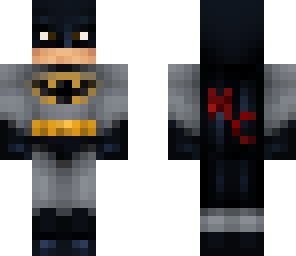 batmarcko