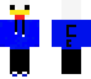 pio