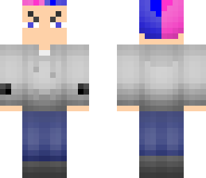 mc brinquedo 