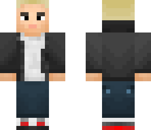eminem