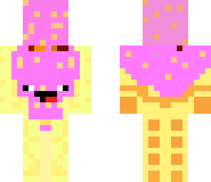 lol 2