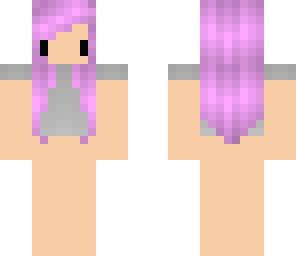 got bored