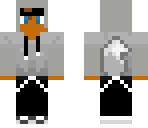 epic skin