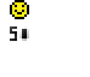 50 followers