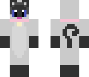 siamese cat