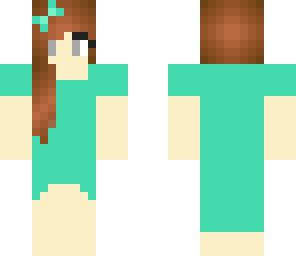 test subject