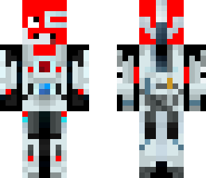 nitro squid 2