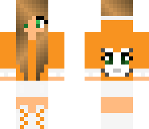 stampy fan girl edit