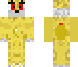 fenniken
