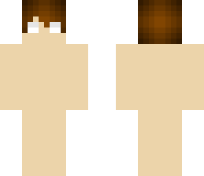 plain guy base