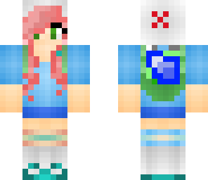 ldshadowlady adventure time