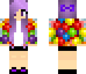 purplekim2