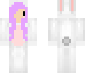 bunny