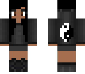 skin