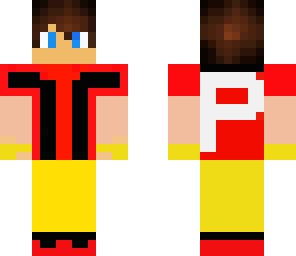 pol3mico_gamesbr