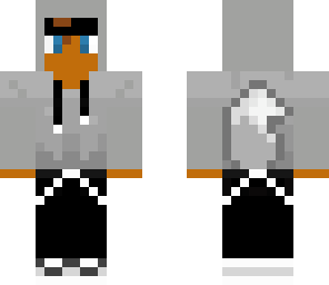 epic skin