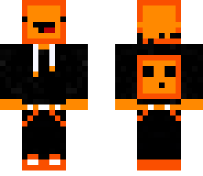 dery tinyclops