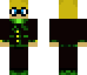 gunn