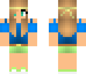 e3emilyinfinite