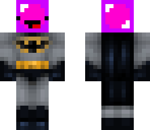 *** batman