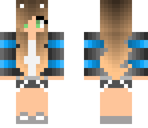 edit