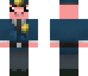 piggywiggy
