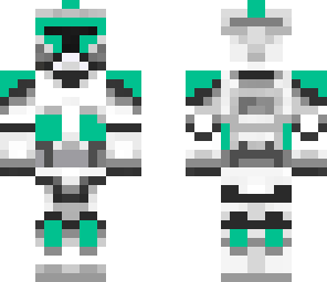 clone sniper