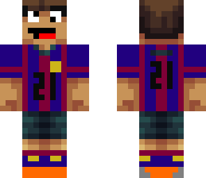 derp barcelona
