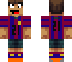 derp  barcelona 2