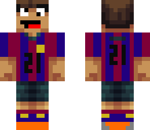 derp  barcelona 3
