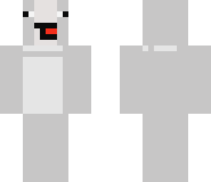 house_owner