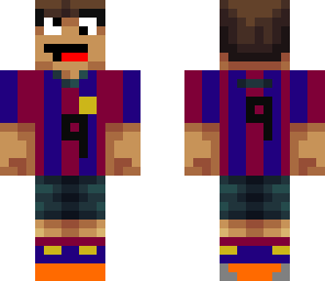 derp  barcelona 4