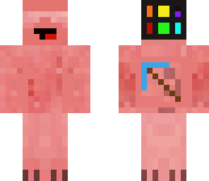 hi