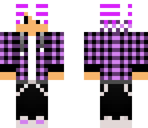 kid verge