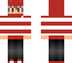 breb