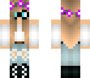 fix