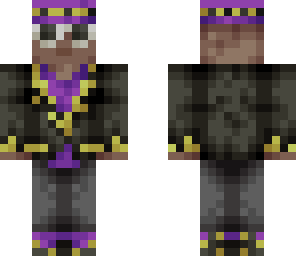zimos