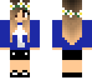 edit of tumblr girl