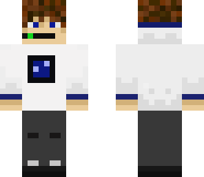 pacificmc