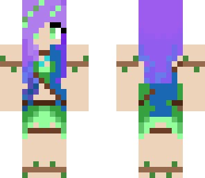 cupquake elf