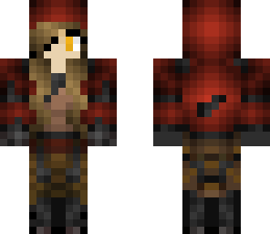 panquake fnaf