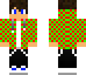 cute boy updated